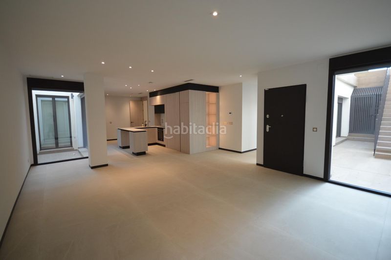 Foto bbc1ceb6-4496-4dc9-889d-d213656b1b6c. Casa en Algorfa