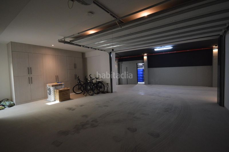 Foto be9300d0-c780-44ac-bf07-8403d6e343e1. Casa en Algorfa