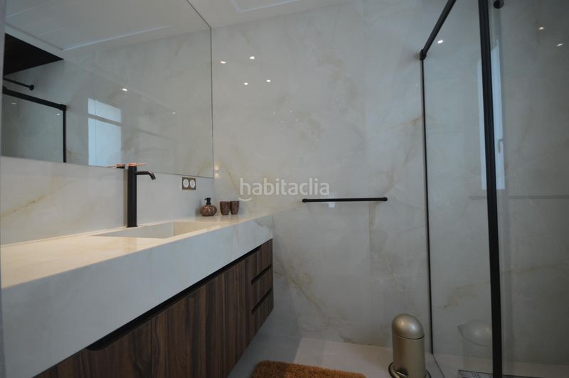 Foto c9b8da73-c794-457e-8ad4-6e9ecded6d6d. Casa en Algorfa