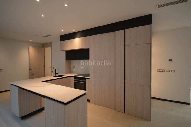 Foto d0f0d57b-e0a2-455d-ae32-ca589cef0271. Casa en Algorfa