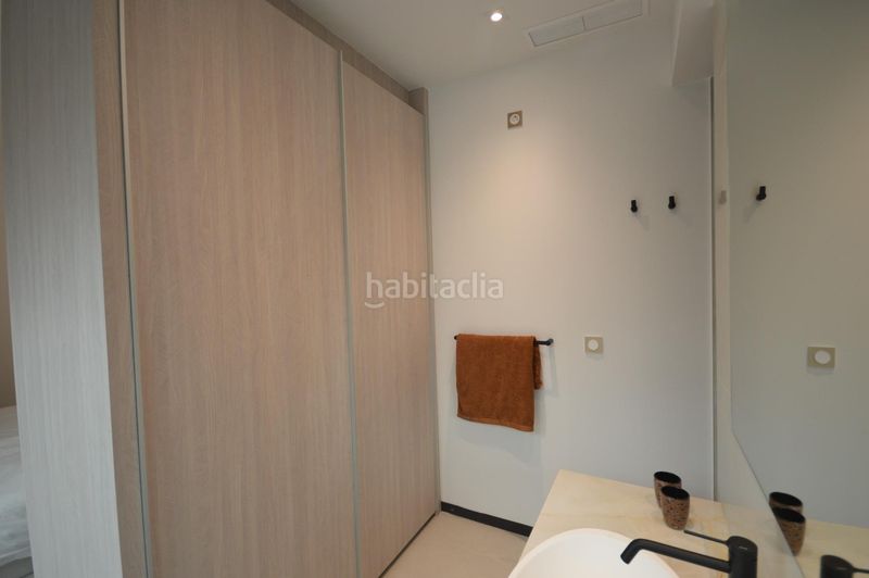 Foto e3d1067f-21ad-4897-a6c1-322a15c1245f. Casa en Algorfa