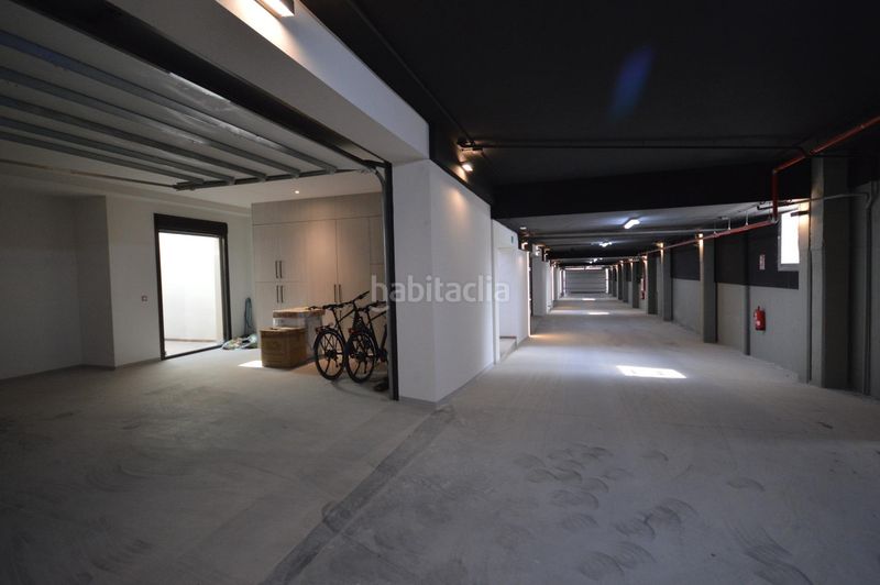 Foto eed41029-18ef-421c-b903-6bb0a7554c19. Casa en Algorfa
