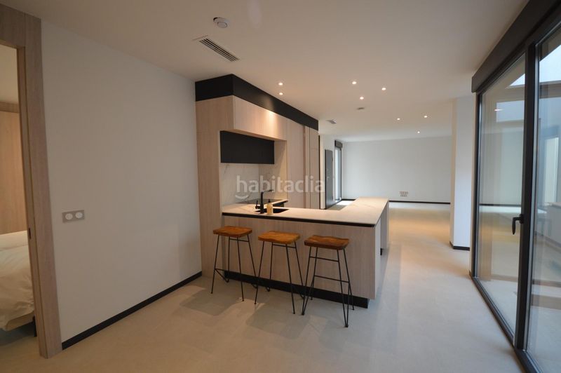 Foto f560e214-7728-4dcb-a7fe-5a219208adc6. Casa amb piscina a Algorfa