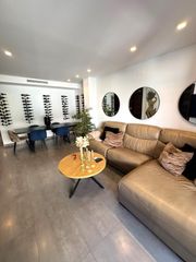 Appartement à Centro - Muelle Pesquero