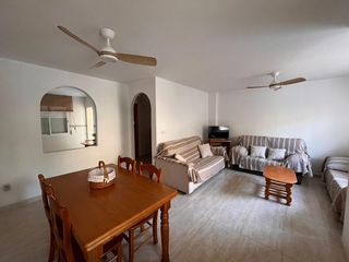 Maison jumelée à Campoamor