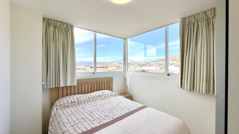 Foto 01ba5b89-5511-4fc7-9c59-6f504b9dfba6. Apartament a cala Finestrat Finestrat