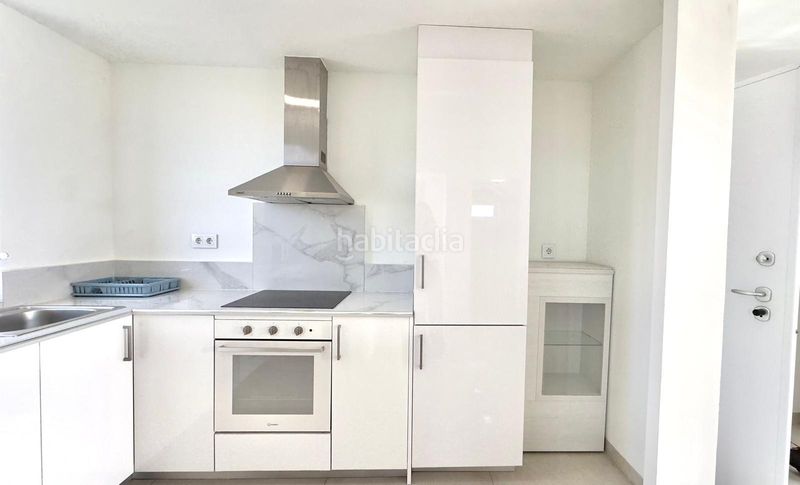 Foto 040a7532-4170-4b89-9223-1f3fde2130e3. Apartament a cala Finestrat Finestrat