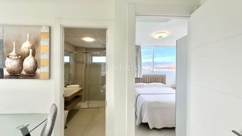 Foto 94cf1b4e-b919-4fbd-ade0-e91a01e0a8d9. Apartament a cala Finestrat Finestrat