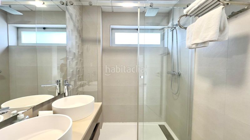 Foto f516f759-c0e6-4cc3-be46-1356fb74e7d6. Apartament a cala Finestrat Finestrat