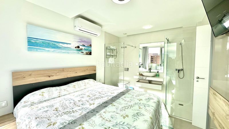 Foto 0608922b-d771-4dce-8173-3ded8289bdf9. Apartament a cala Finestrat Finestrat