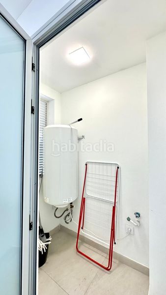 Foto 0ff464fa-e08a-4b55-8a87-f17c8bc44597. Apartament a cala Finestrat Finestrat