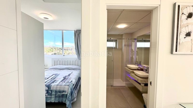 Foto 12c5a68e-dc3c-456c-9acb-51f0357e92f9. Apartament a cala Finestrat Finestrat