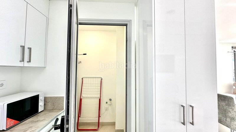 Foto 1f913252-d061-47a8-95e1-92d406c1ebd4. Apartament a cala Finestrat Finestrat