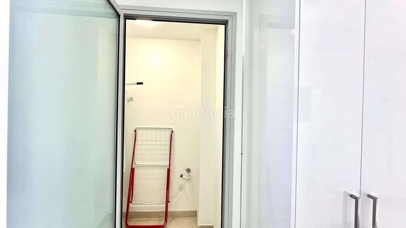 Foto 4c6dda41-e3c7-45c0-b43d-186aadf80475. Apartament a cala Finestrat Finestrat
