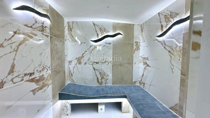 Foto 9e1079e0-05aa-4054-b828-41e387fddd40. Apartament a cala Finestrat Finestrat