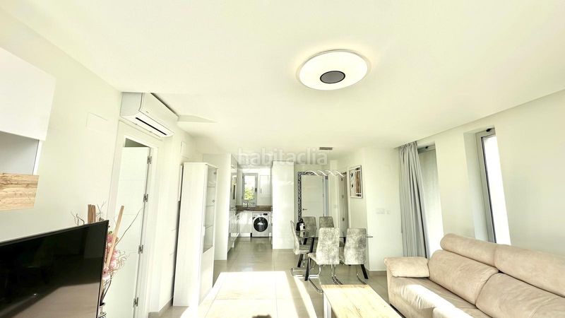 Foto e7523353-eae0-48f0-86df-e8cb10969deb. Apartament a cala Finestrat Finestrat