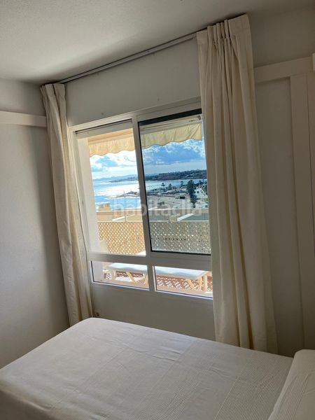 Foto 024f8294-a752-42b1-9f7b-6f8555e2327a. Apartament a Aguamarina Orihuela