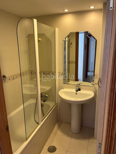 Foto 09441228-49a3-40d9-9fe9-8cbe76823002. Apartament a Aguamarina Orihuela