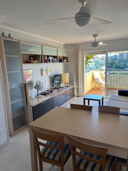 Foto 0bd6c6f9-89ef-4951-959f-b4fac7a08853. Apartament a Aguamarina Orihuela