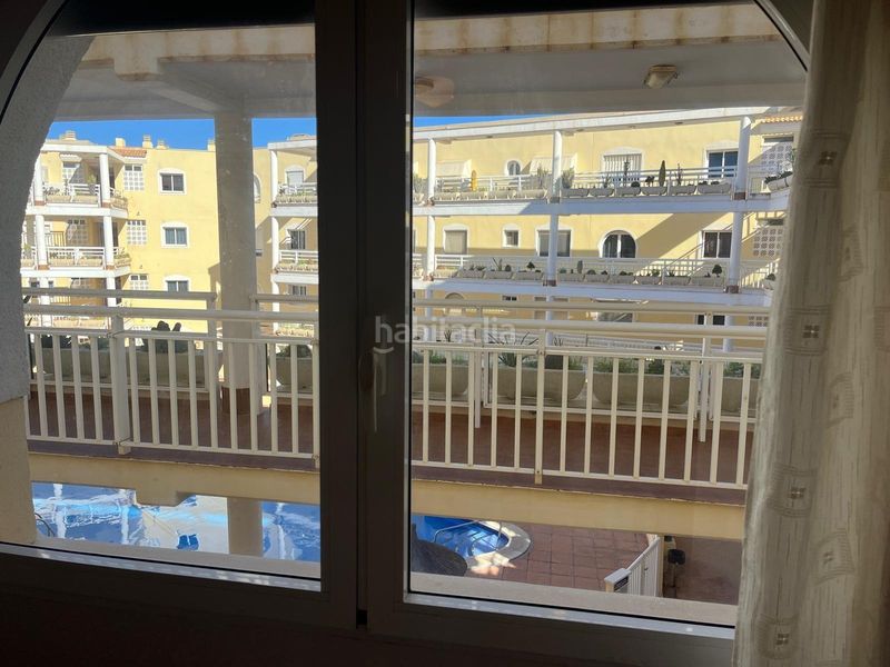 Foto 0ecf2232-5ce6-438c-81f9-181a91767d69. Apartament a Aguamarina Orihuela
