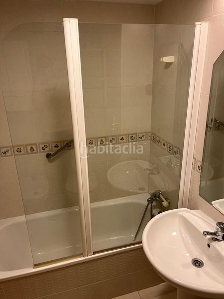 Foto 0f430ef4-ce86-448c-acfa-bfd6b3d6d4eb. Apartament a Aguamarina Orihuela