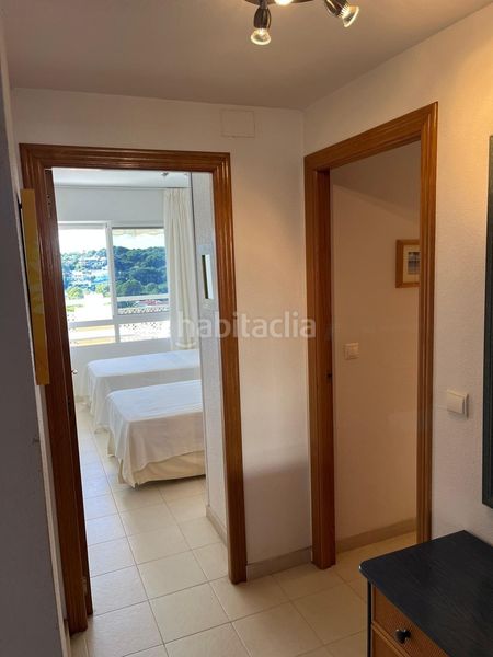 Foto 13d8e82f-f520-4ea0-aac5-be17699308bf. Apartament a Aguamarina Orihuela
