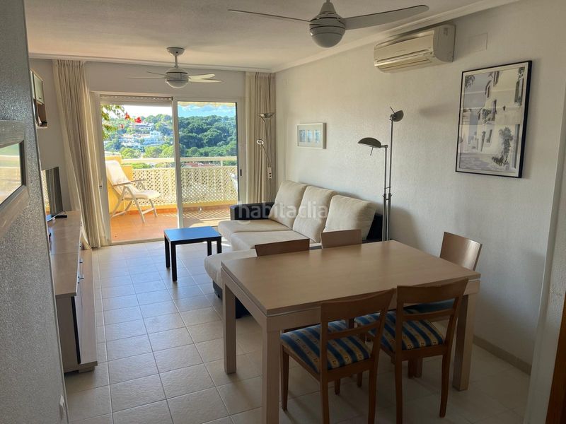 Foto 1e4316fe-d618-43e6-8279-359431b24dbc. Apartament a Aguamarina Orihuela