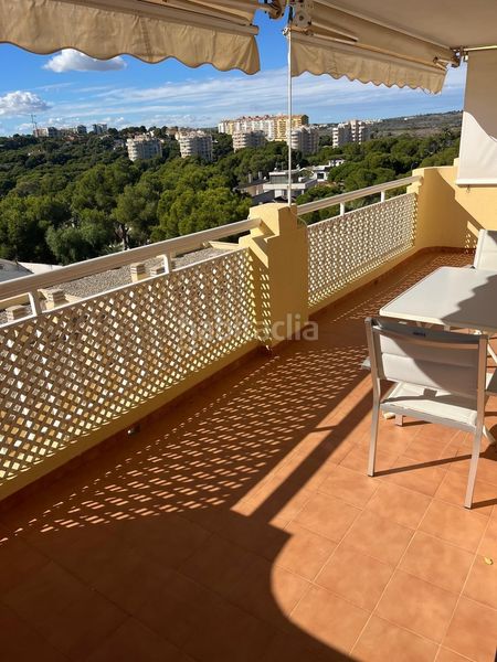 Foto 25761396-9ea9-4105-9999-240c9c18dca6. Apartament a Aguamarina Orihuela