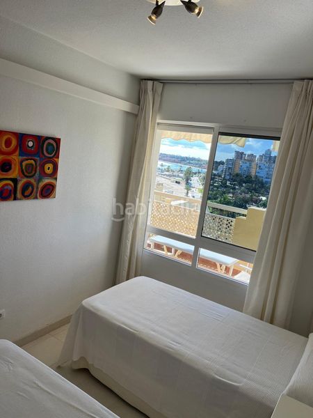 Foto 277c039a-31ee-4214-845d-e12656524cf3. Apartament a Aguamarina Orihuela