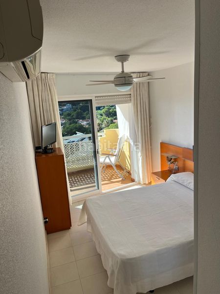 Foto 409b8458-bb99-43ca-b487-2f3ee47f7ac7. Apartament a Aguamarina Orihuela