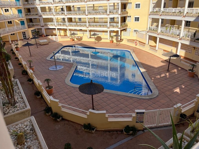 Foto 40c67410-a800-4340-9787-8527867c5ee0. Apartament a Aguamarina Orihuela