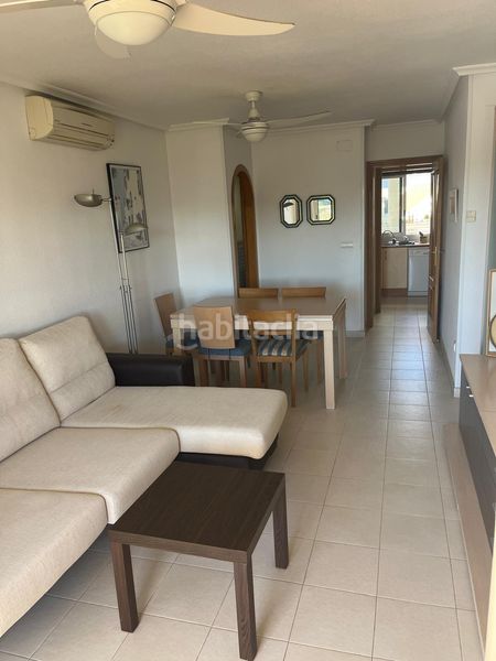 Foto 52bc22f0-2c28-4e25-bf1b-cc2a2fc45ace. Apartament a Aguamarina Orihuela