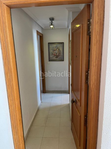 Foto 612537eb-dc65-4f14-9c08-83625e3d4f25. Apartament a Aguamarina Orihuela