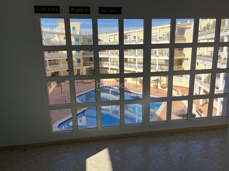 Foto 65312c6b-5e36-41ef-abed-135a5d150566. Apartament a Aguamarina Orihuela