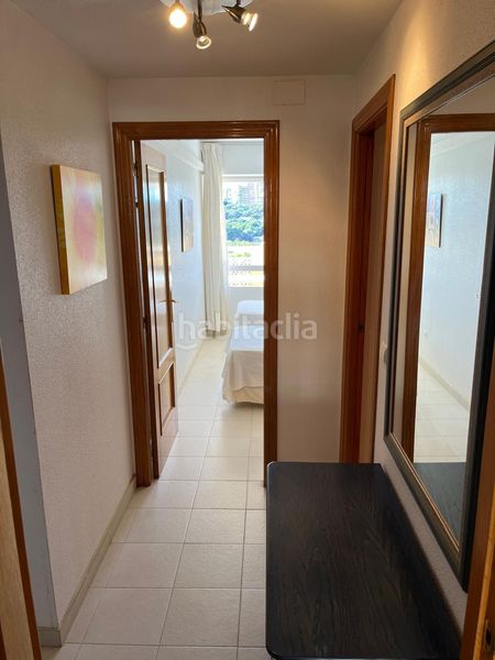 Foto 68ae4993-f056-4207-a125-d901658f6676. Apartament a Aguamarina Orihuela