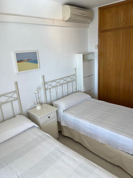 Foto 6cb0f131-ad73-46df-95bd-02e81048718f. Apartament a Aguamarina Orihuela