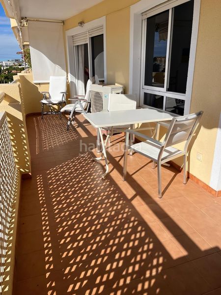 Foto 7c548ed4-de80-42d6-8374-4c0ac6c0180a. Apartament a Aguamarina Orihuela