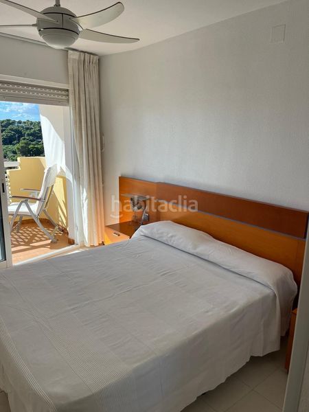 Foto 7eaf42ca-9729-4be5-8c96-c1c941c296fc. Apartament a Aguamarina Orihuela