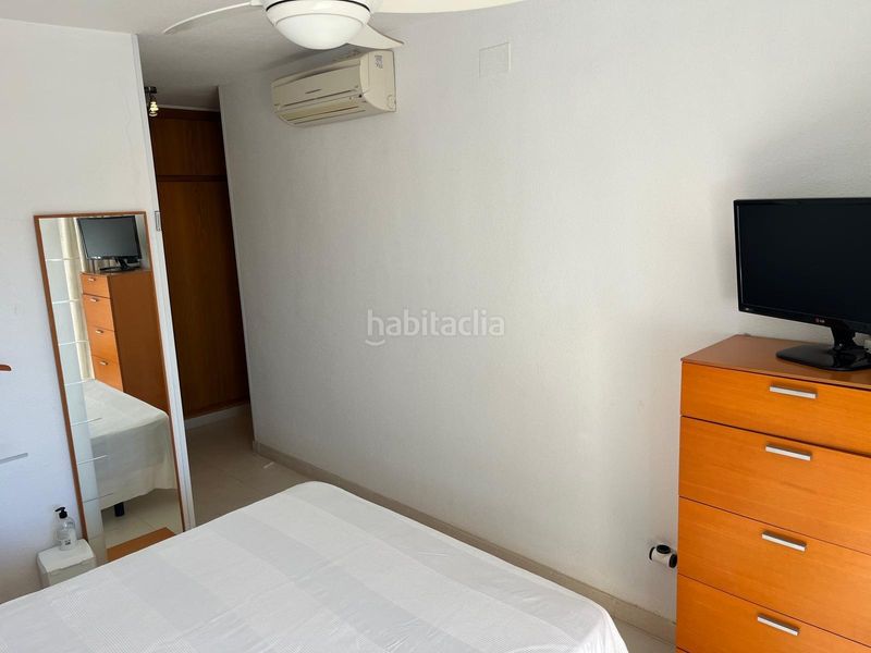 Foto 859e85e9-0e7f-4678-8c27-42939461392f. Apartament a Aguamarina Orihuela
