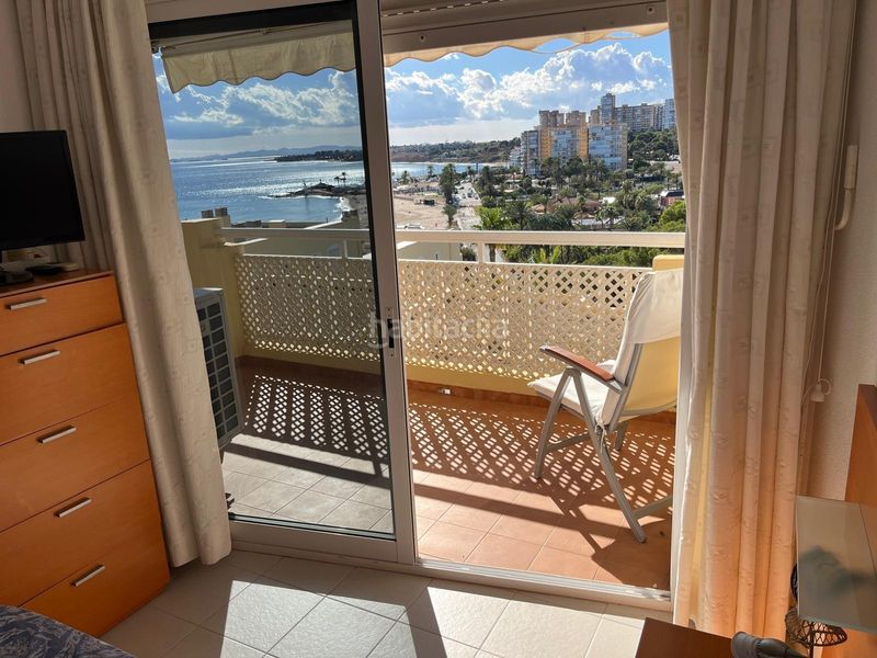 Foto 87fc1e88-7785-4139-b975-d2bfd4b25ed0. Apartament a Aguamarina Orihuela