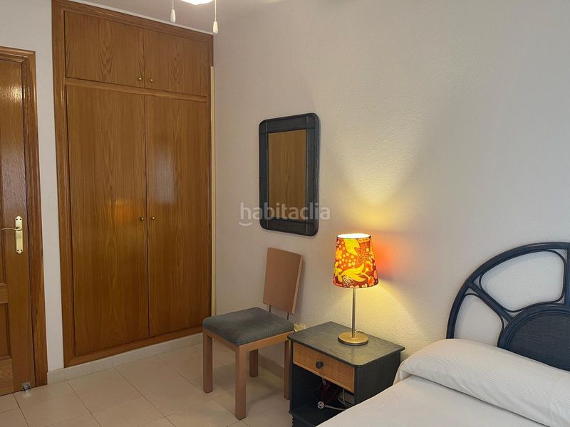 Foto 8940b61d-f656-48f9-bb7d-944296d96cef. Apartament a Aguamarina Orihuela