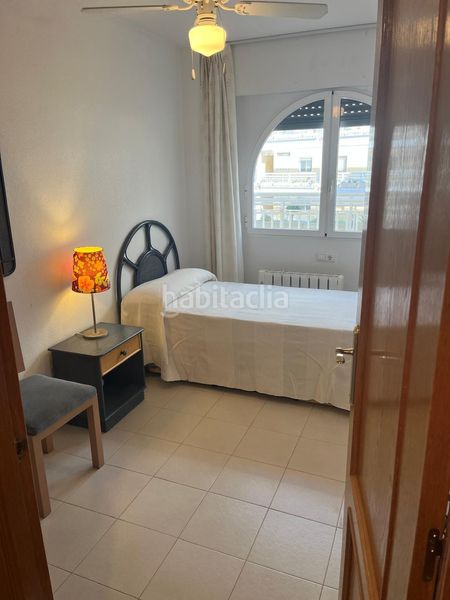 Foto 8967aac1-2953-4818-9111-39ee8e8b437f. Apartament a Aguamarina Orihuela