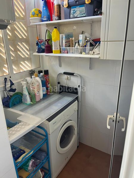 Foto 94183c42-e027-49af-a43c-f460c019bd8f. Apartament a Aguamarina Orihuela