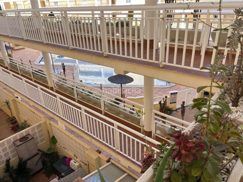 Foto 9e0732fa-5b25-41d8-a19b-57dc49d3f669. Apartament a Aguamarina Orihuela