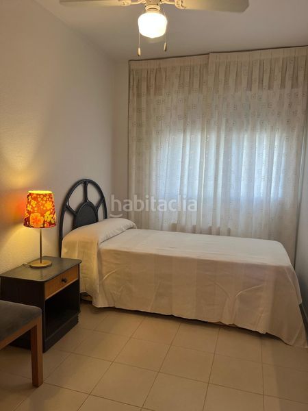 Foto 9fe44053-aecf-497b-a550-2f55c729bfa2. Apartament a Aguamarina Orihuela