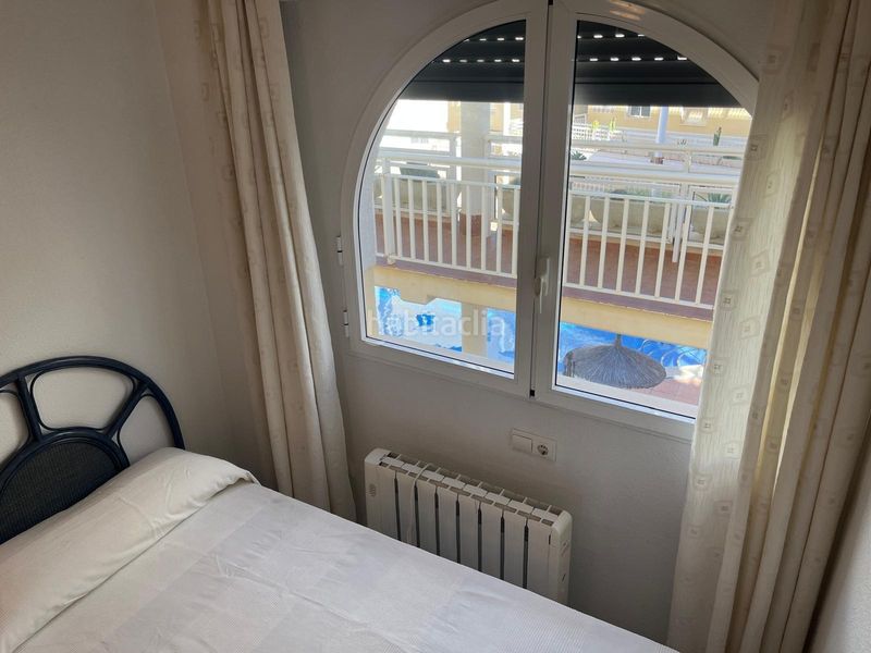Foto a115f967-9ea0-42ec-8150-73ddc1c98bf4. Apartament a Aguamarina Orihuela