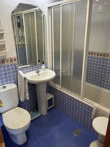 Foto a5eb989d-96b7-4512-b918-98fe9bb6e4c7. Apartament a Aguamarina Orihuela