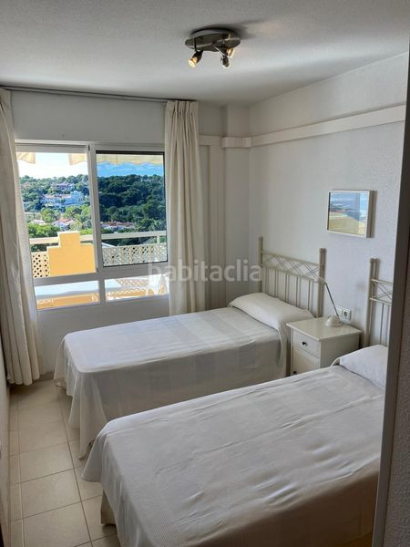Foto ac2d9c2d-c5a8-45b7-867f-c7414fda6d77. Apartament a Aguamarina Orihuela