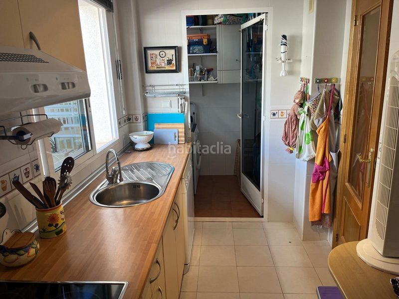 Foto b5437aad-0126-4d31-a0a7-9ec9861a3811. Apartament a Aguamarina Orihuela