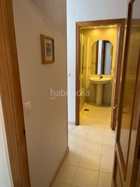 Foto bfeccb96-a20b-4b93-b56d-be753211de49. Apartament a Aguamarina Orihuela